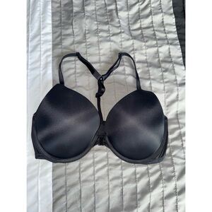 Victoria’s Secret Wear Everywhere Push-Up Bra